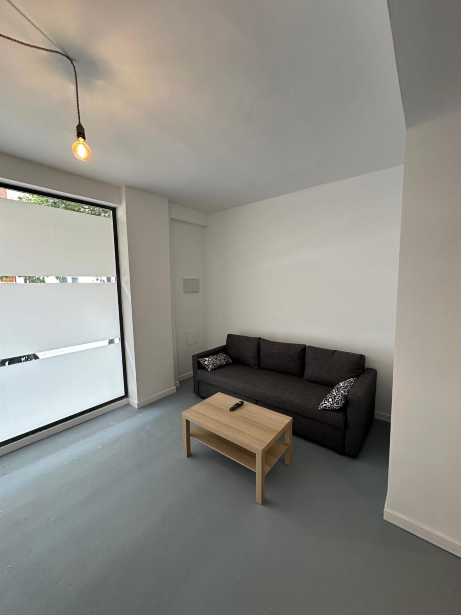 Appartement Bilocale Nuovo *