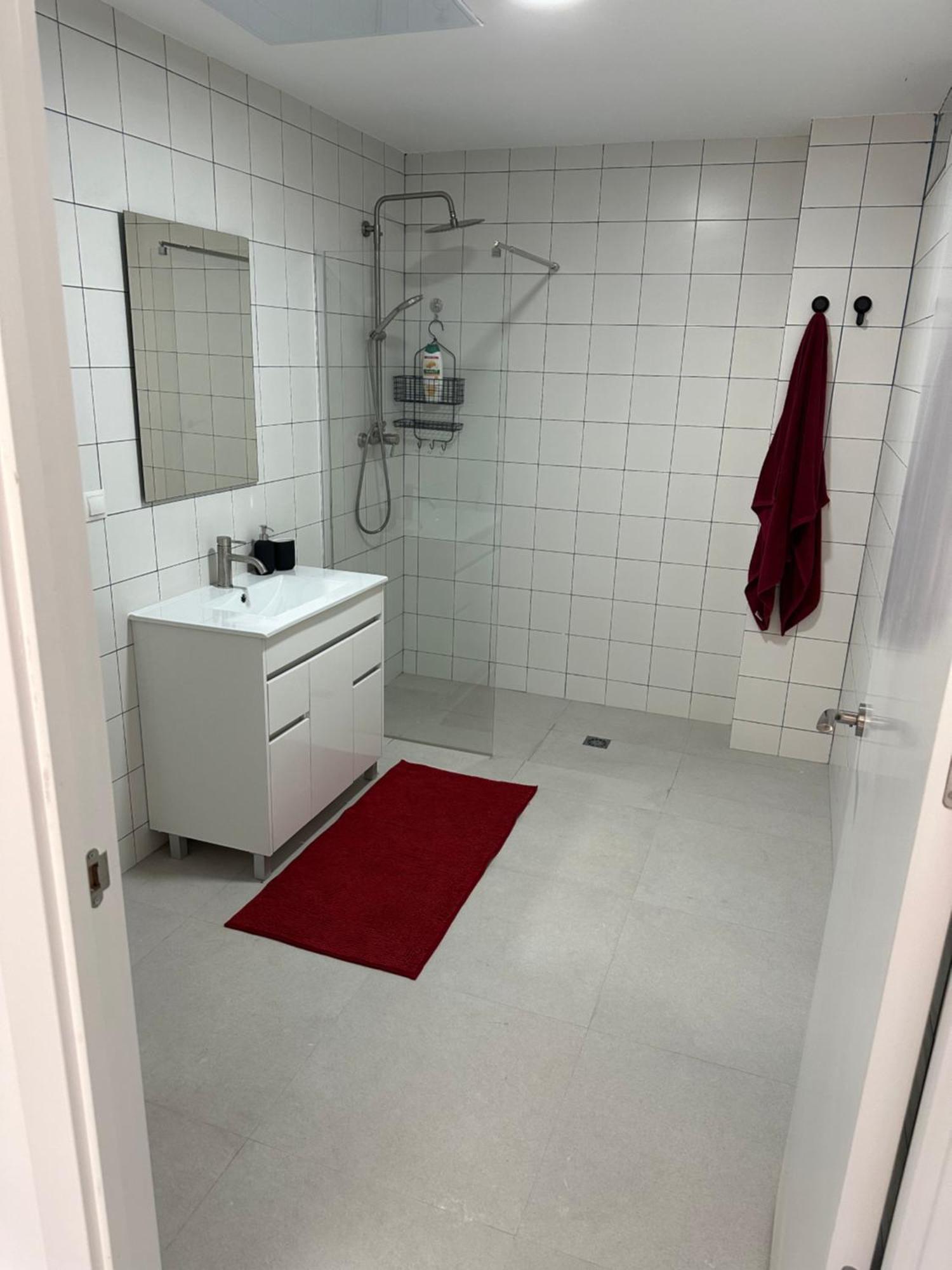 Appartement Bilocale Nuovo *